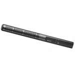 Sennheiser MKH-60 (MKH60) short gun condenser microphone Sennheiser MKH-60 (MKH60) short gun condenser microphone